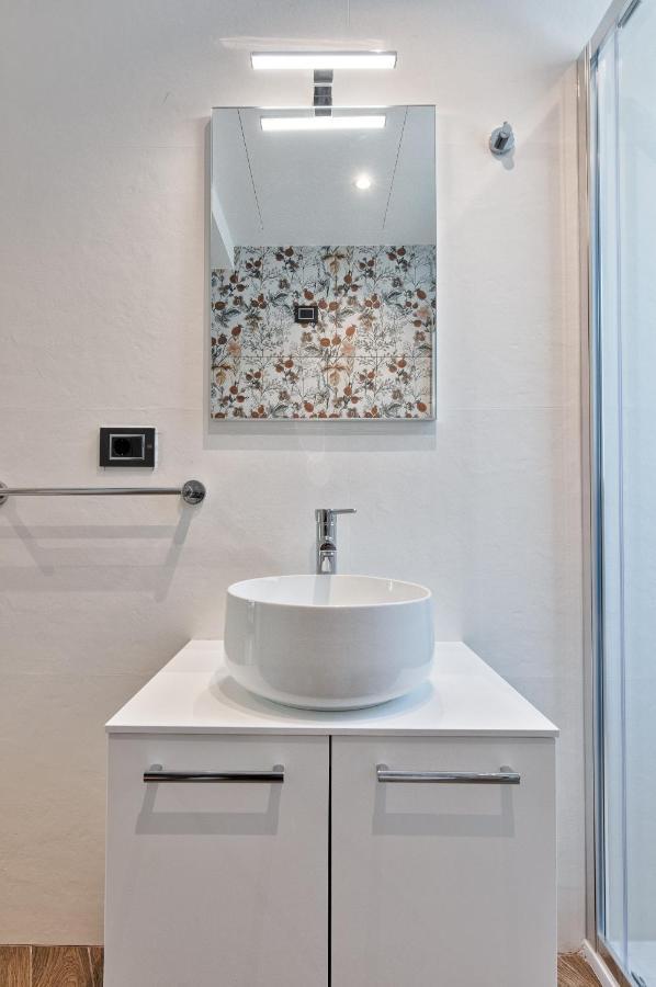 La Casa Di Malu Apart Hotel : Design Flats Торино Екстериор снимка