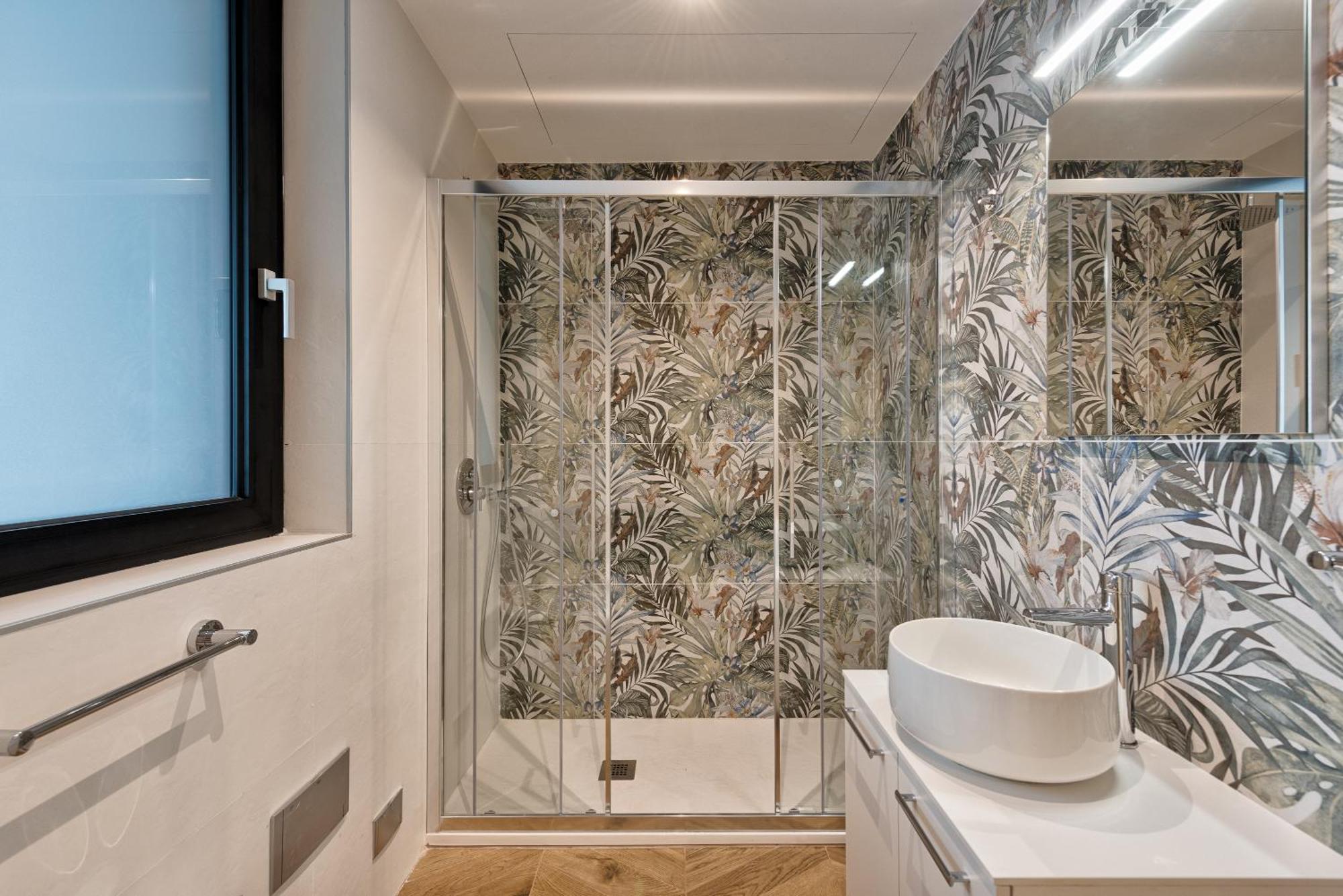 La Casa Di Malu Apart Hotel : Design Flats Торино Екстериор снимка