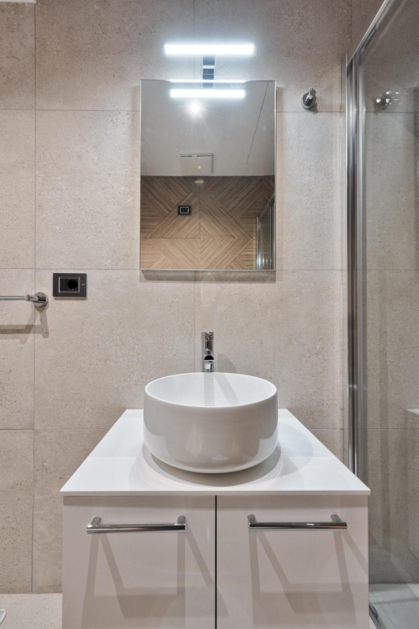 La Casa Di Malu Apart Hotel : Design Flats Торино Екстериор снимка