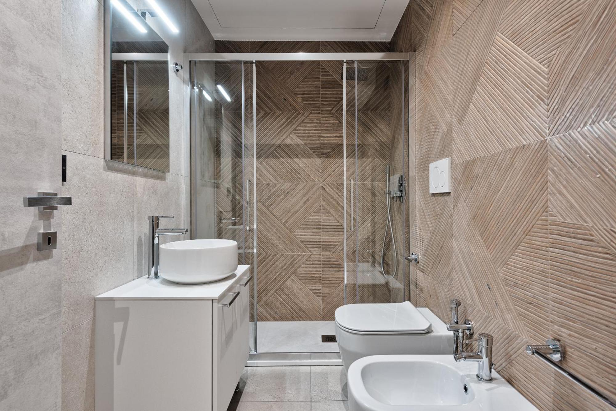 La Casa Di Malu Apart Hotel : Design Flats Торино Екстериор снимка