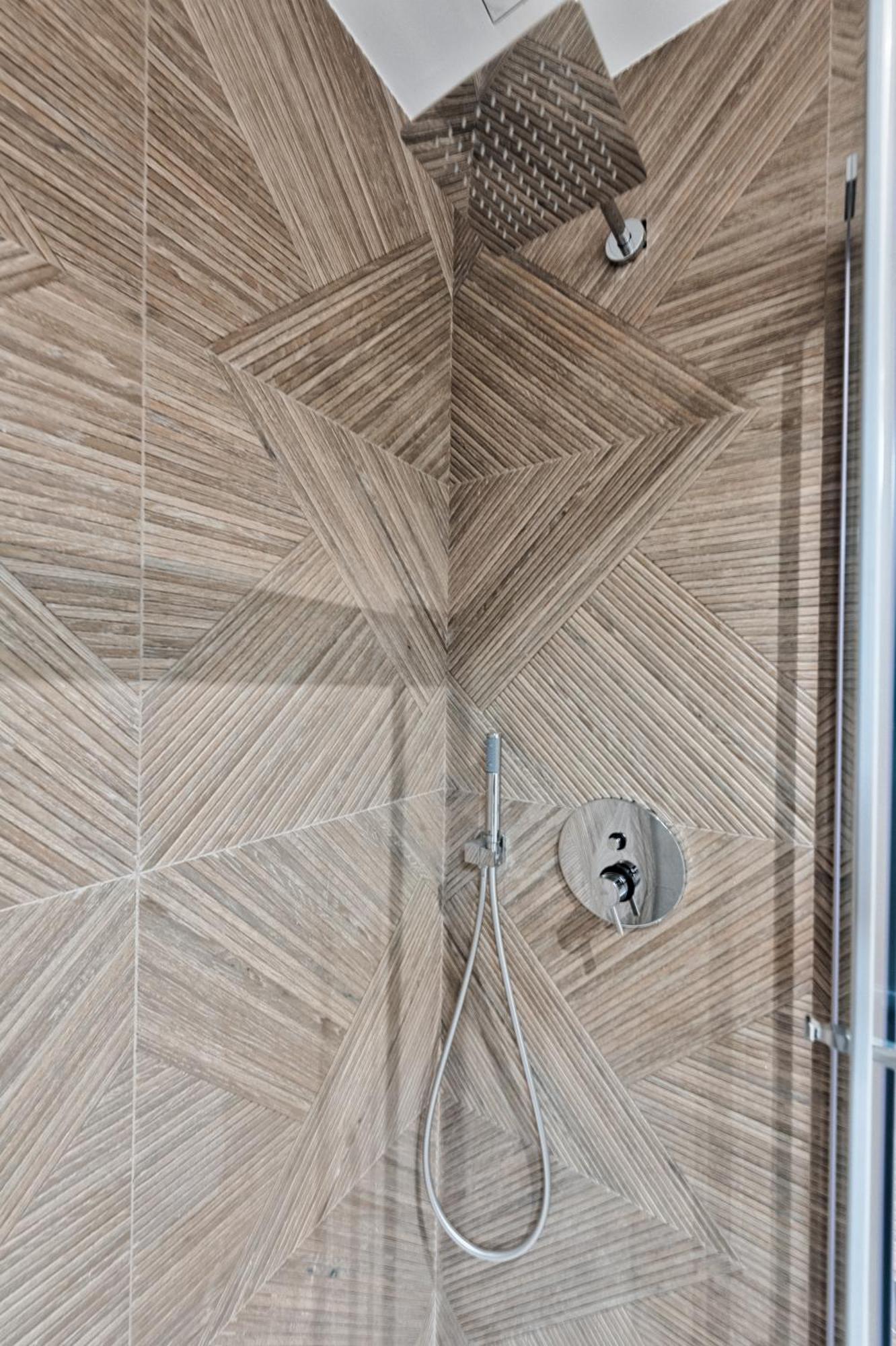 La Casa Di Malu Apart Hotel : Design Flats Торино Екстериор снимка